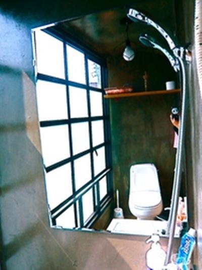 Guesthouse In Picture Jeonju Camera foto